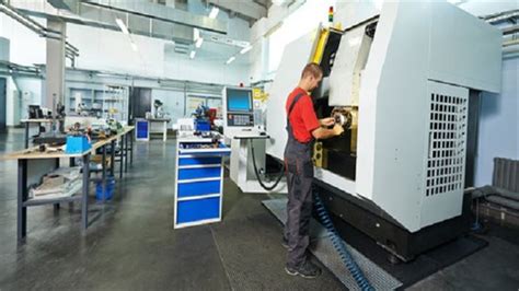 cnc machine service monroe county ny|Machine Shop in Monroe County New York .